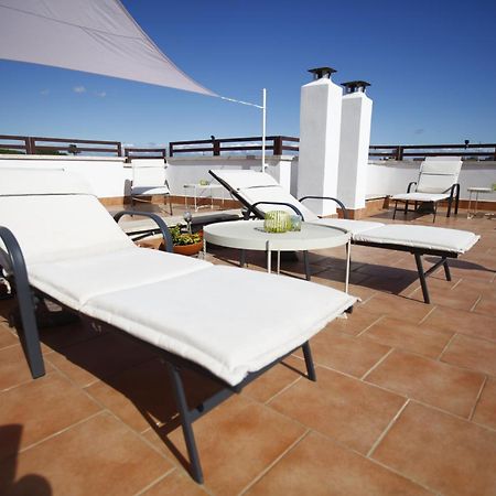 Gianicolo House Apartment Roma Exterior foto