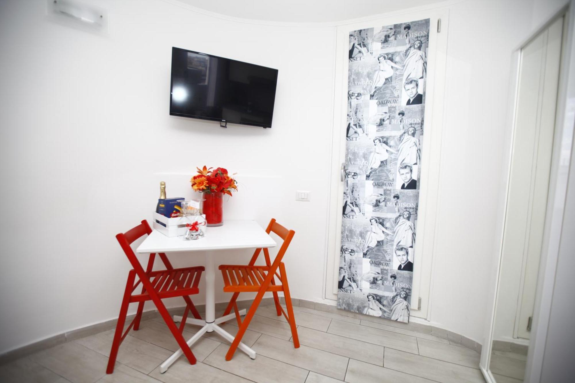 Gianicolo House Apartment Roma Exterior foto