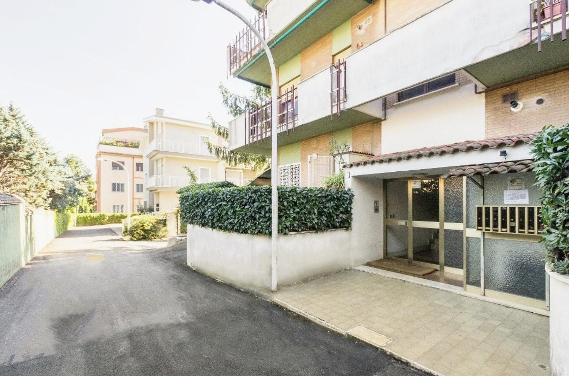 Gianicolo House Apartment Roma Cameră foto